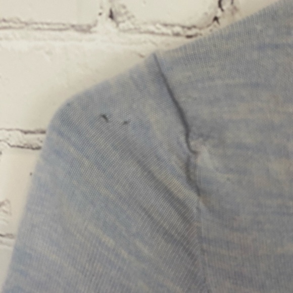 J.Crew Tippi Intarsia Toucan Sweater XS merino - Picture 8 of 9